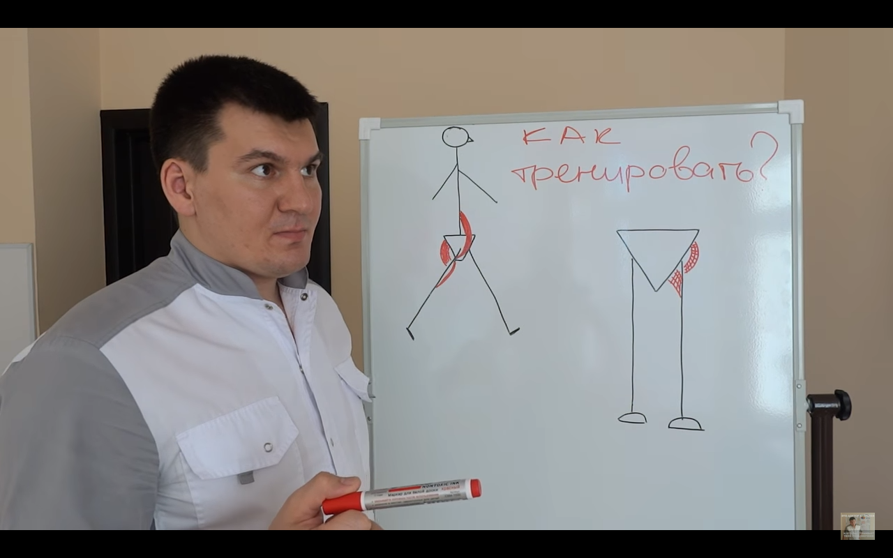 Что означают белые розы новые фото Что означают белые розы новые фото